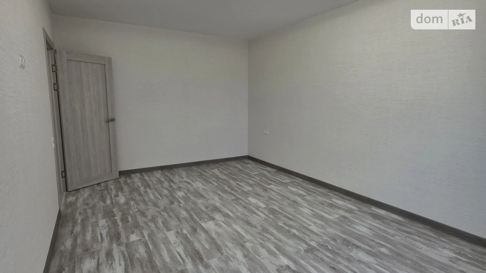 Продается 2-комнатная квартира 54.8 кв. м в Днепре, мас. Парус - фото 2