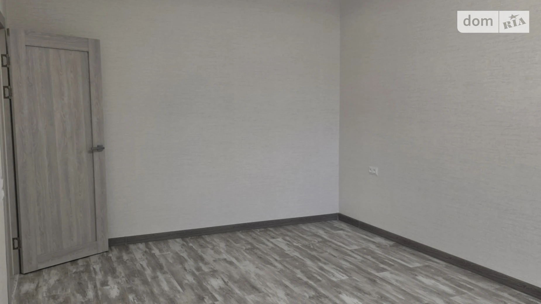 Продается 2-комнатная квартира 54.8 кв. м в Днепре, мас. Парус - фото 3