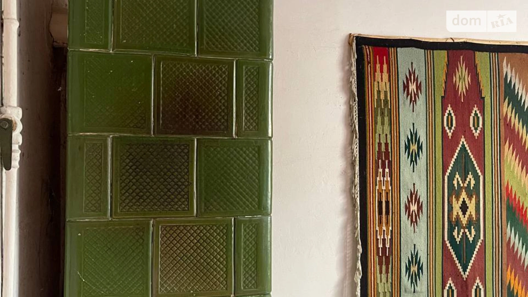 Продается земельный участок 6 соток в Львовской области, цена: 350000 $ - фото 5