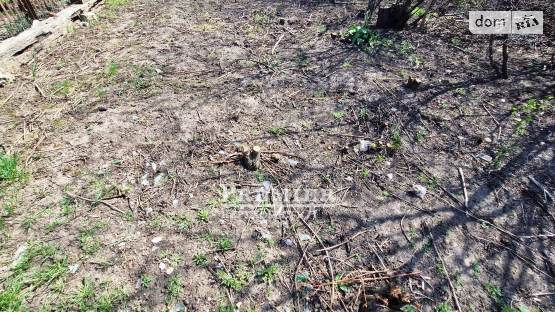 Продается земельный участок 6 соток в Одесской области, цена: 4000 $ - фото 2