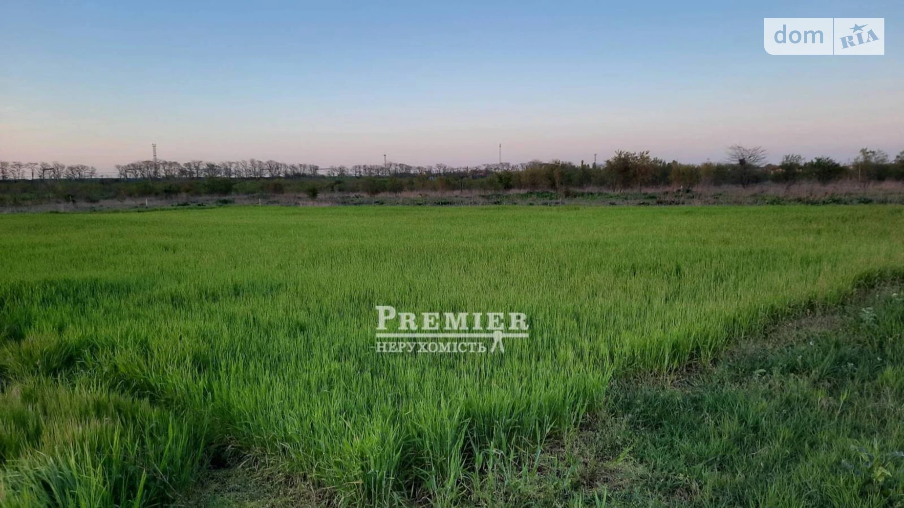 Продается земельный участок 6 соток в Одесской области, цена: 4000 $ - фото 4