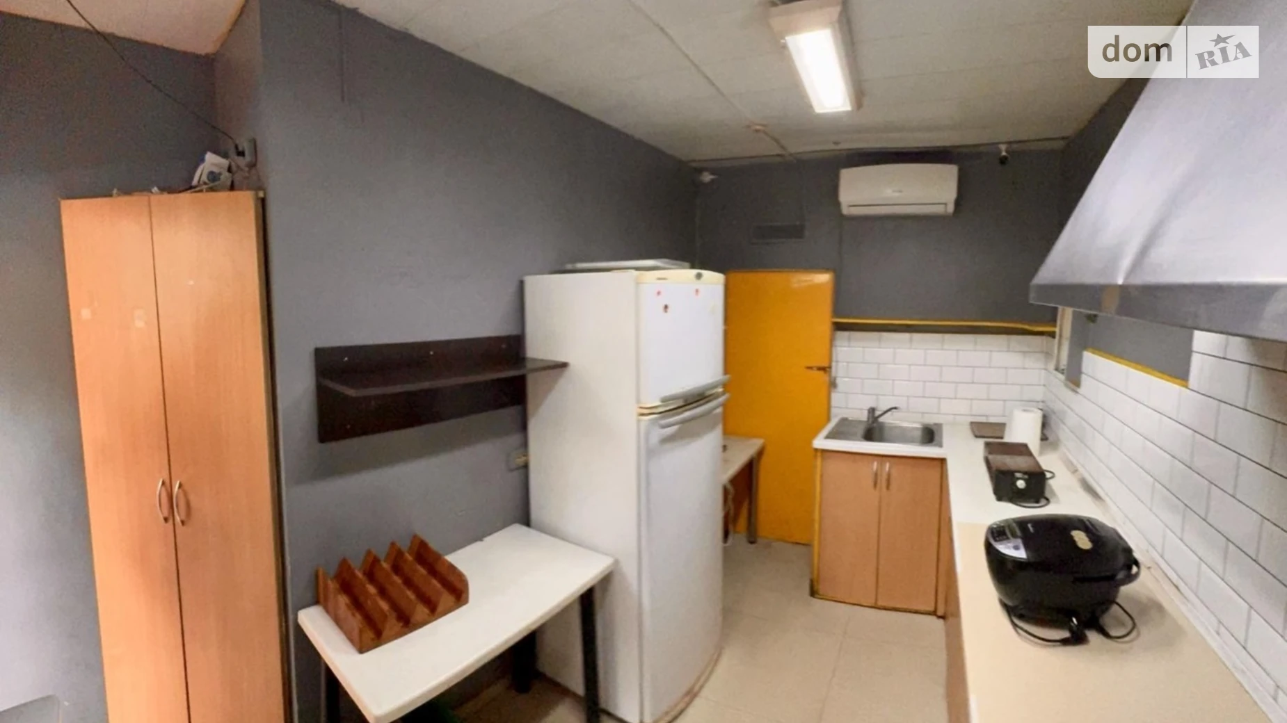 Продается помещения свободного назначения 15 кв. м в 1-этажном здании, цена: 5000 $ - фото 5