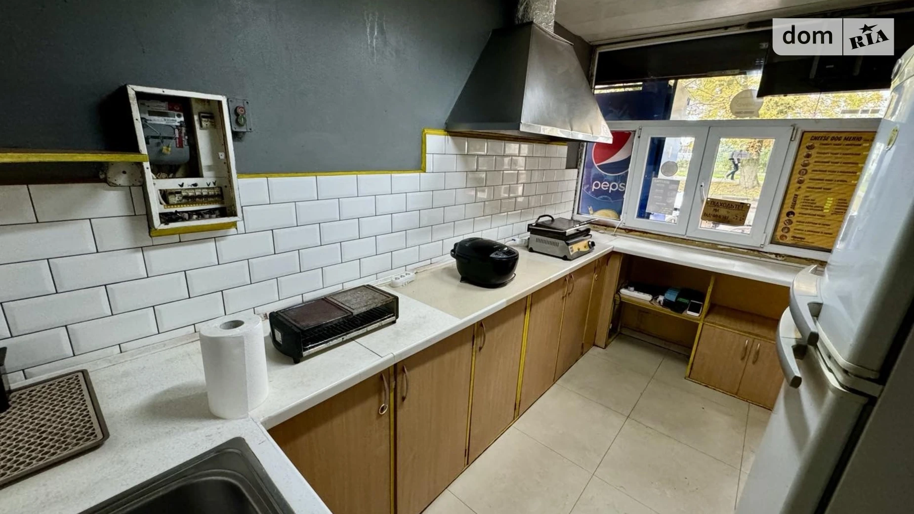 Продается помещения свободного назначения 15 кв. м в 1-этажном здании, цена: 5000 $ - фото 4