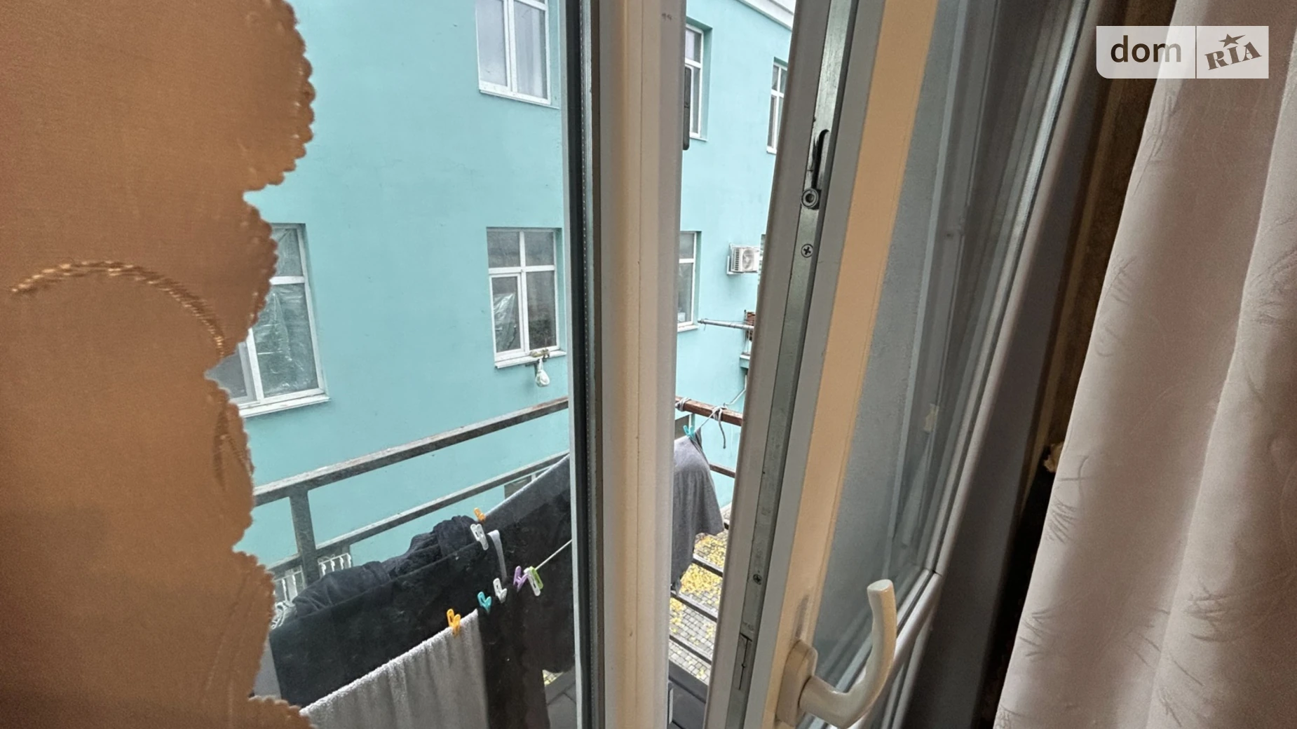 Продается 1-комнатная квартира 18 кв. м в Одессе, 7-я ул. Пересыпская - фото 4