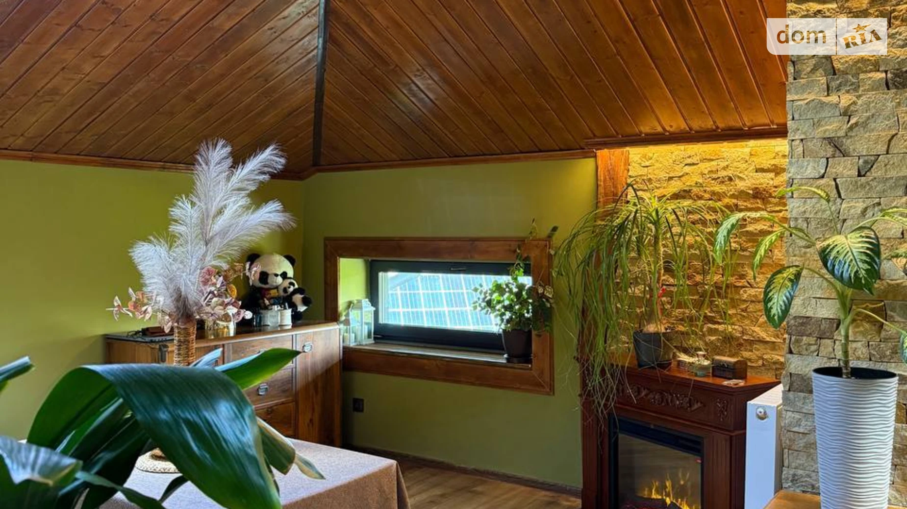 Продается 1-комнатная квартира 47 кв. м в Ужгороде, ул. Университетская, 12 - фото 3