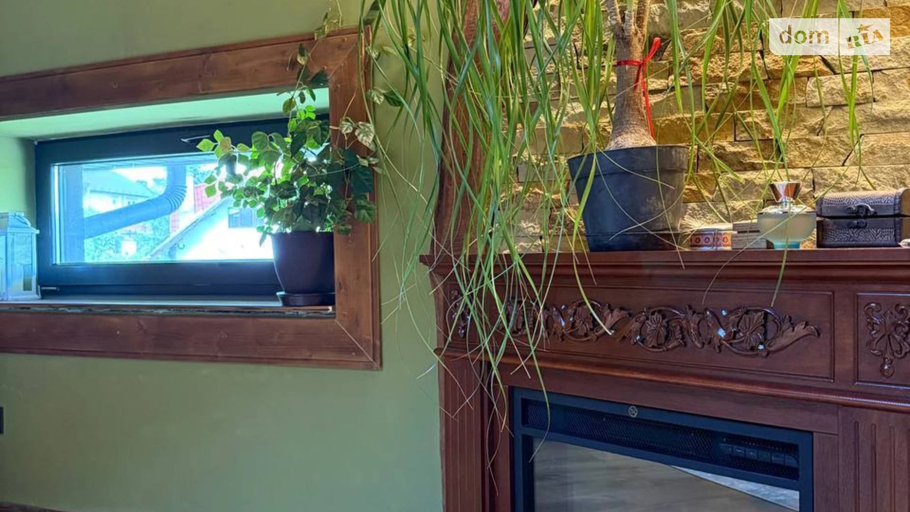 Продается 1-комнатная квартира 47 кв. м в Ужгороде, ул. Университетская, 12 - фото 4