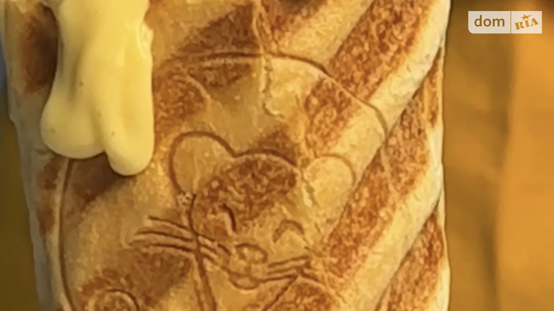 Продается объект сферы услуг 7 кв. м в 1-этажном здании, цена: 5000 $ - фото 3