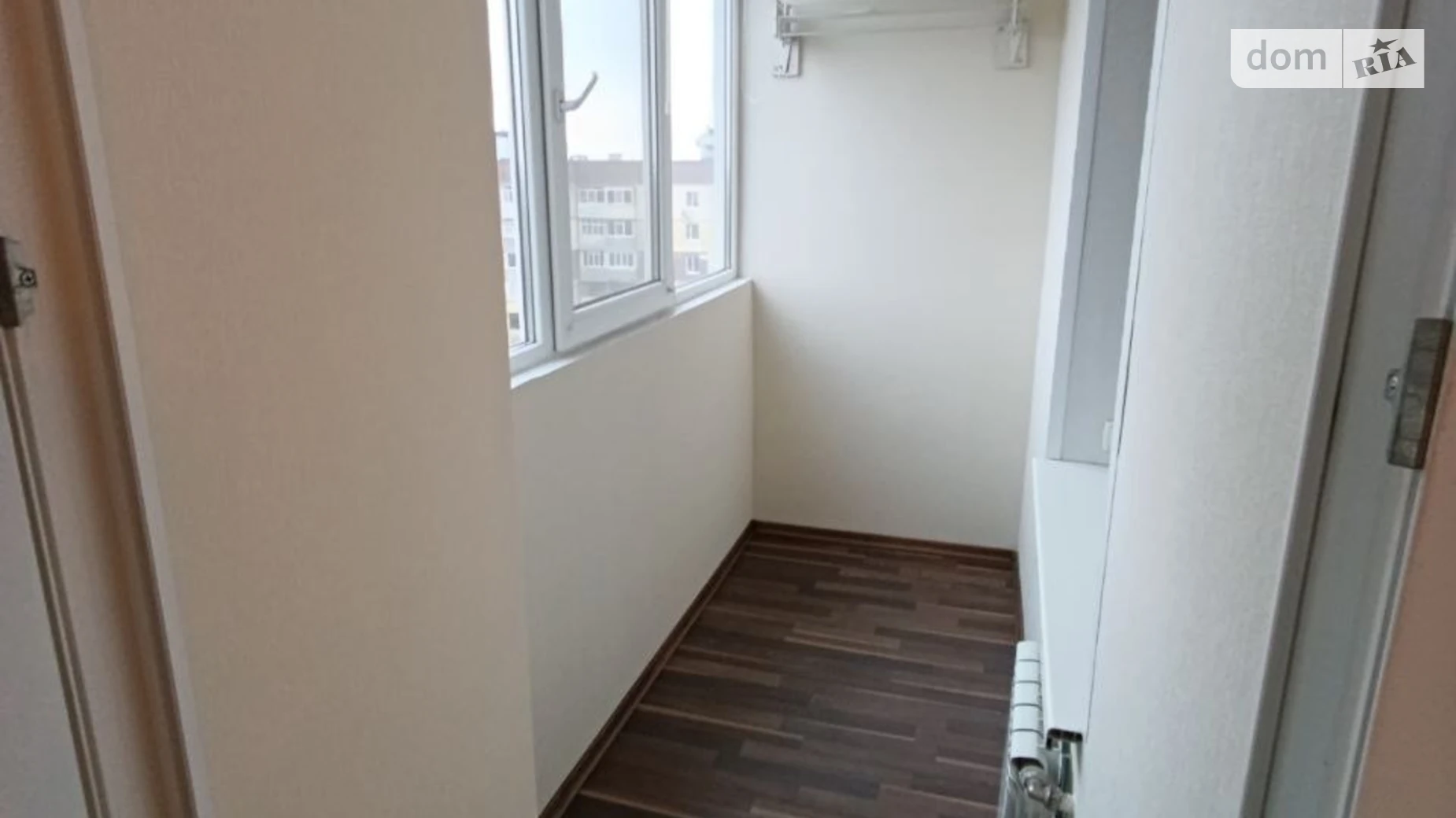 Продається 2-кімнатна квартира 50.2 кв. м у Дніпрі, цена: 27500 $ - фото 3