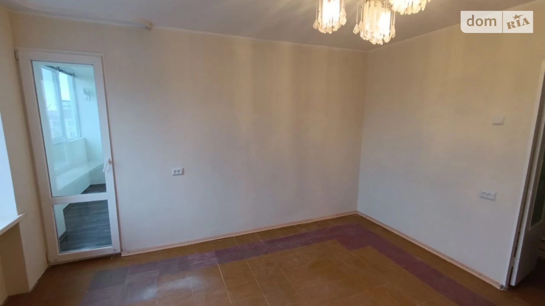 Продається 2-кімнатна квартира 50.2 кв. м у Дніпрі, цена: 27500 $ - фото 2