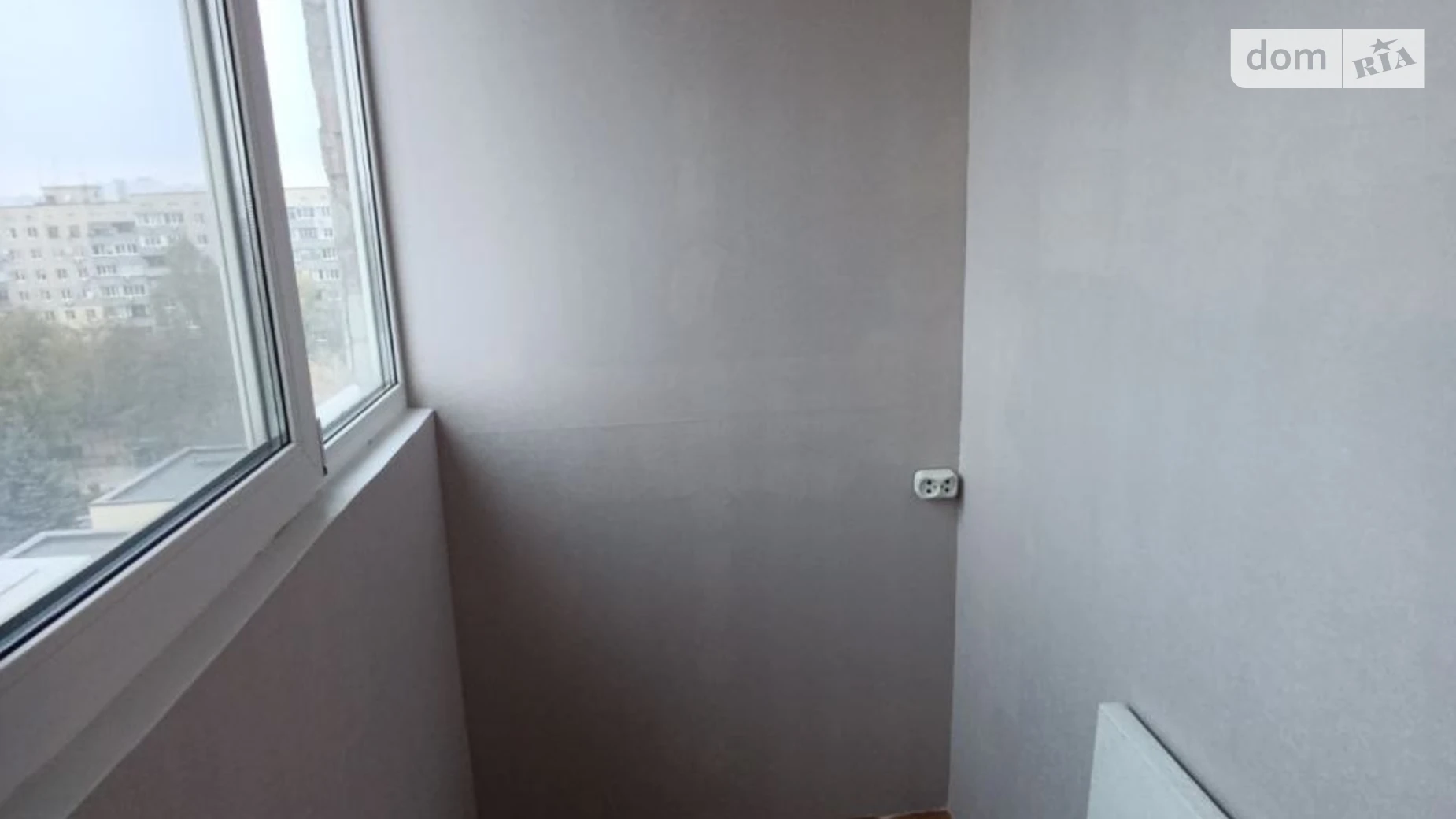 Продається 2-кімнатна квартира 50.2 кв. м у Дніпрі, цена: 27500 $ - фото 4