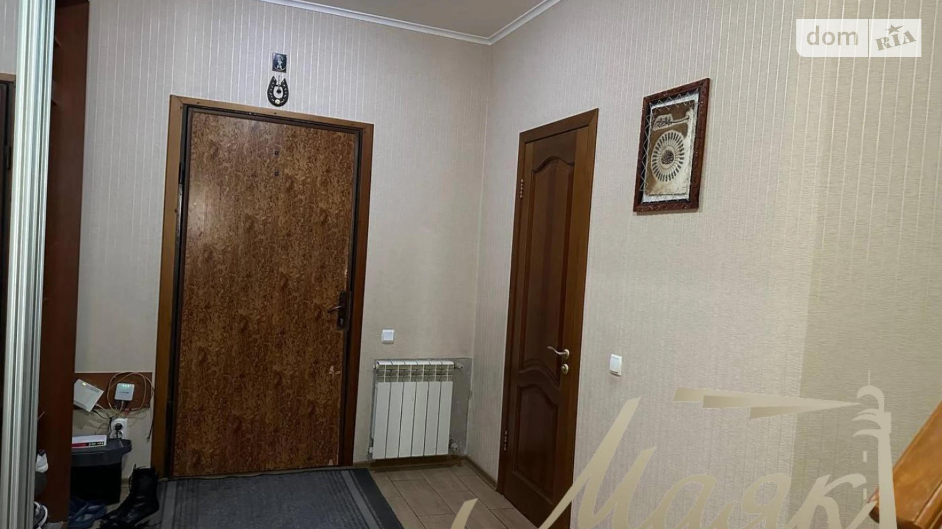 Продается дом на 2 этажа 192.5 кв. м с верандой, цена: 80000 $ - фото 5