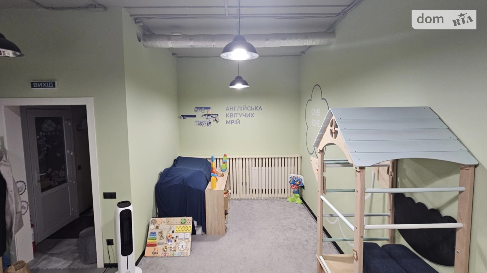 Продается офис 67.8 кв. м в бизнес-центре, цена: 72000 $ - фото 3