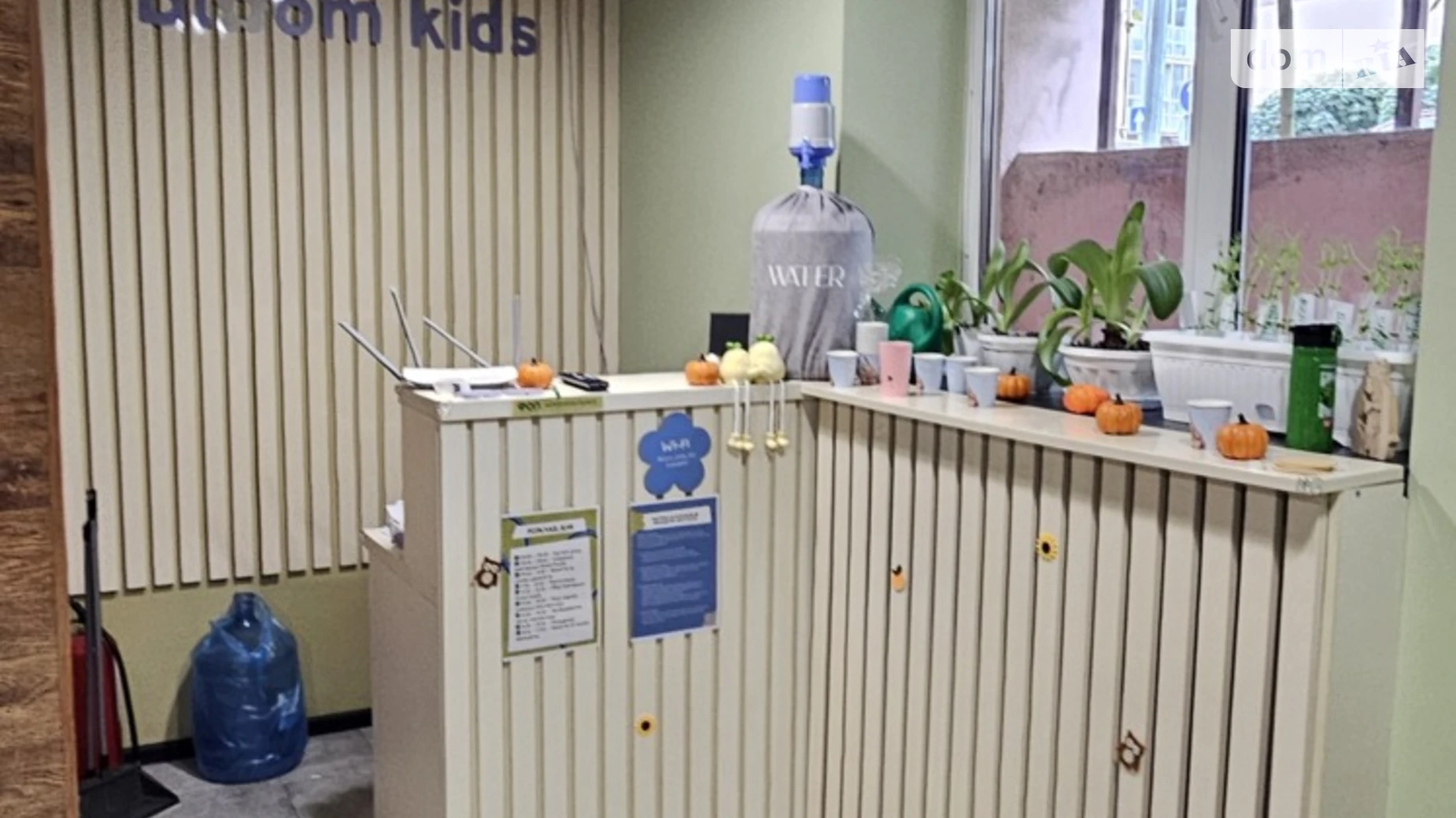 Продается офис 67.8 кв. м в бизнес-центре, цена: 72000 $ - фото 4