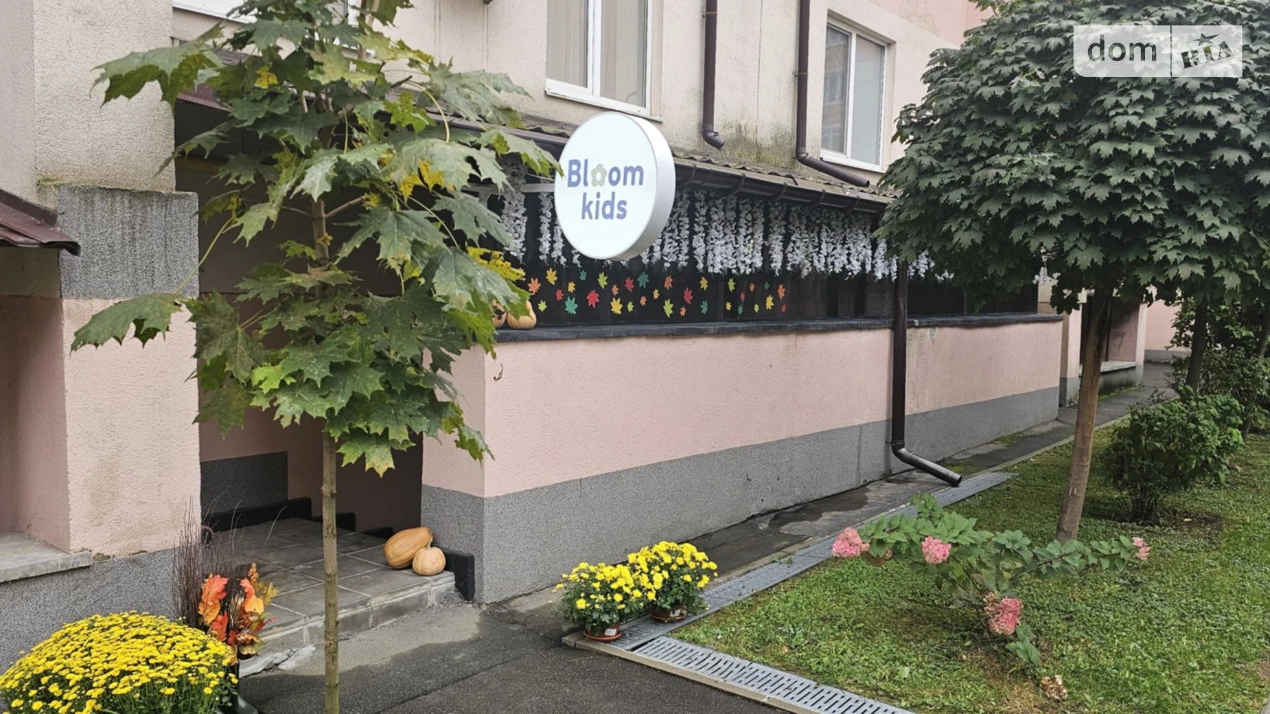 Продается офис 67.8 кв. м в бизнес-центре, цена: 72000 $ - фото 2