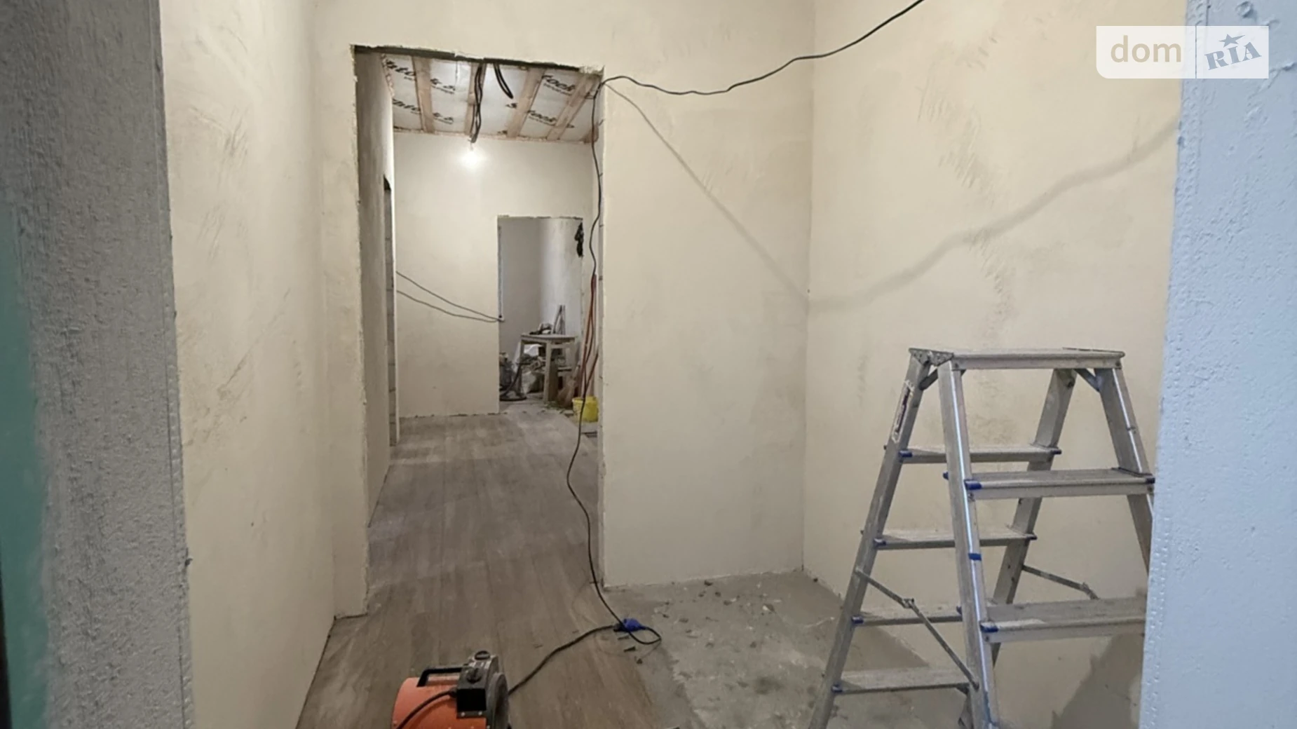 ул. Успешная Ворзель, цена: 67000 $ - фото 2