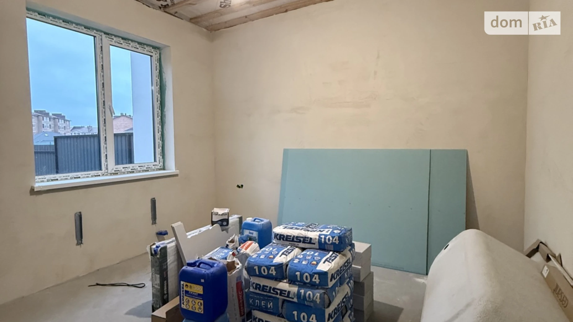 ул. Успешная Ворзель, цена: 67000 $ - фото 4