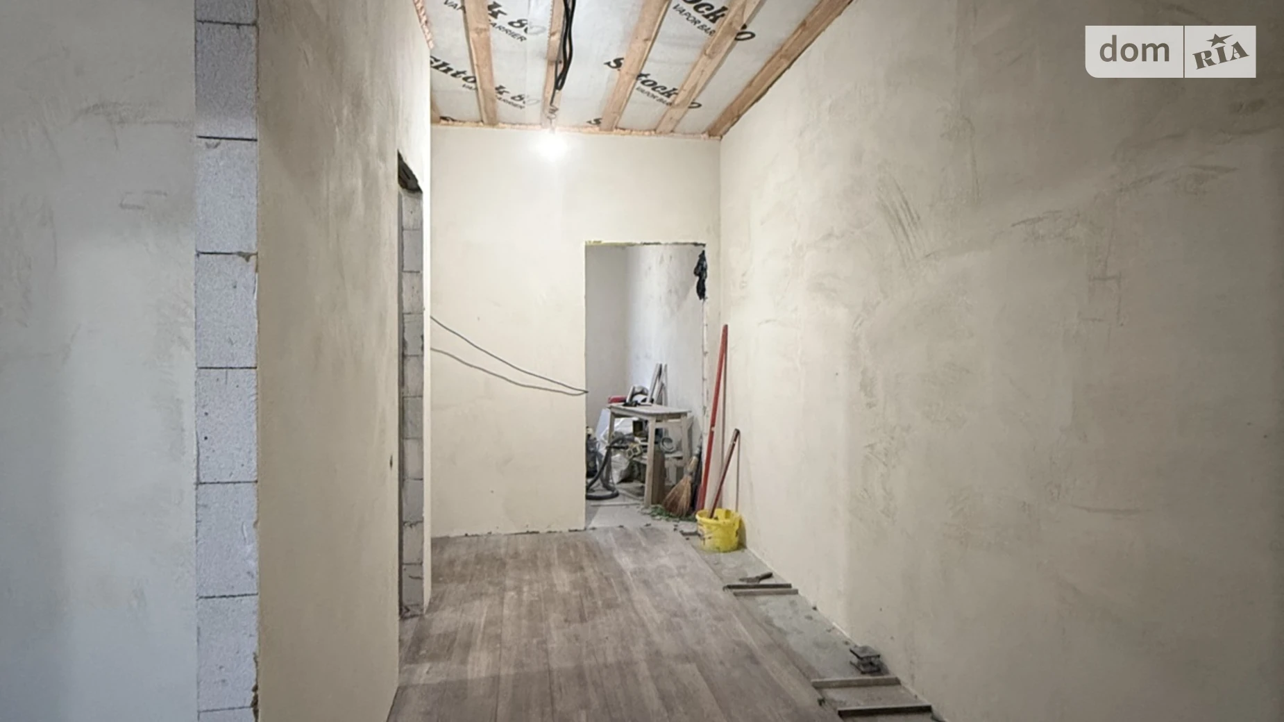 ул. Успешная Ворзель, цена: 67000 $ - фото 3