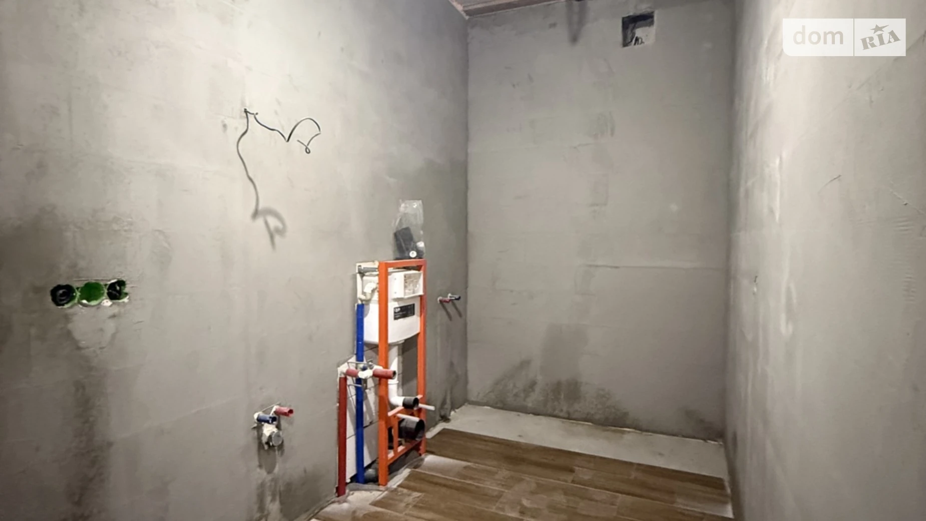 ул. Успешная Ворзель, цена: 67000 $ - фото 5