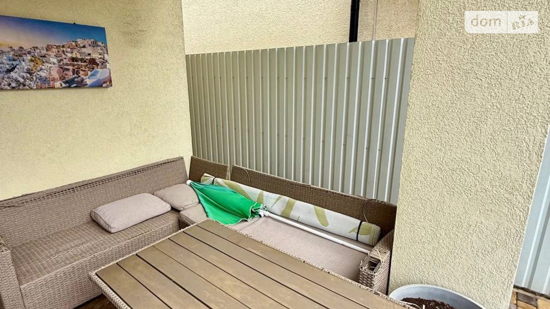 Продается дом на 2 этажа 165 кв. м с мансардой, цена: 182000 $ - фото 3