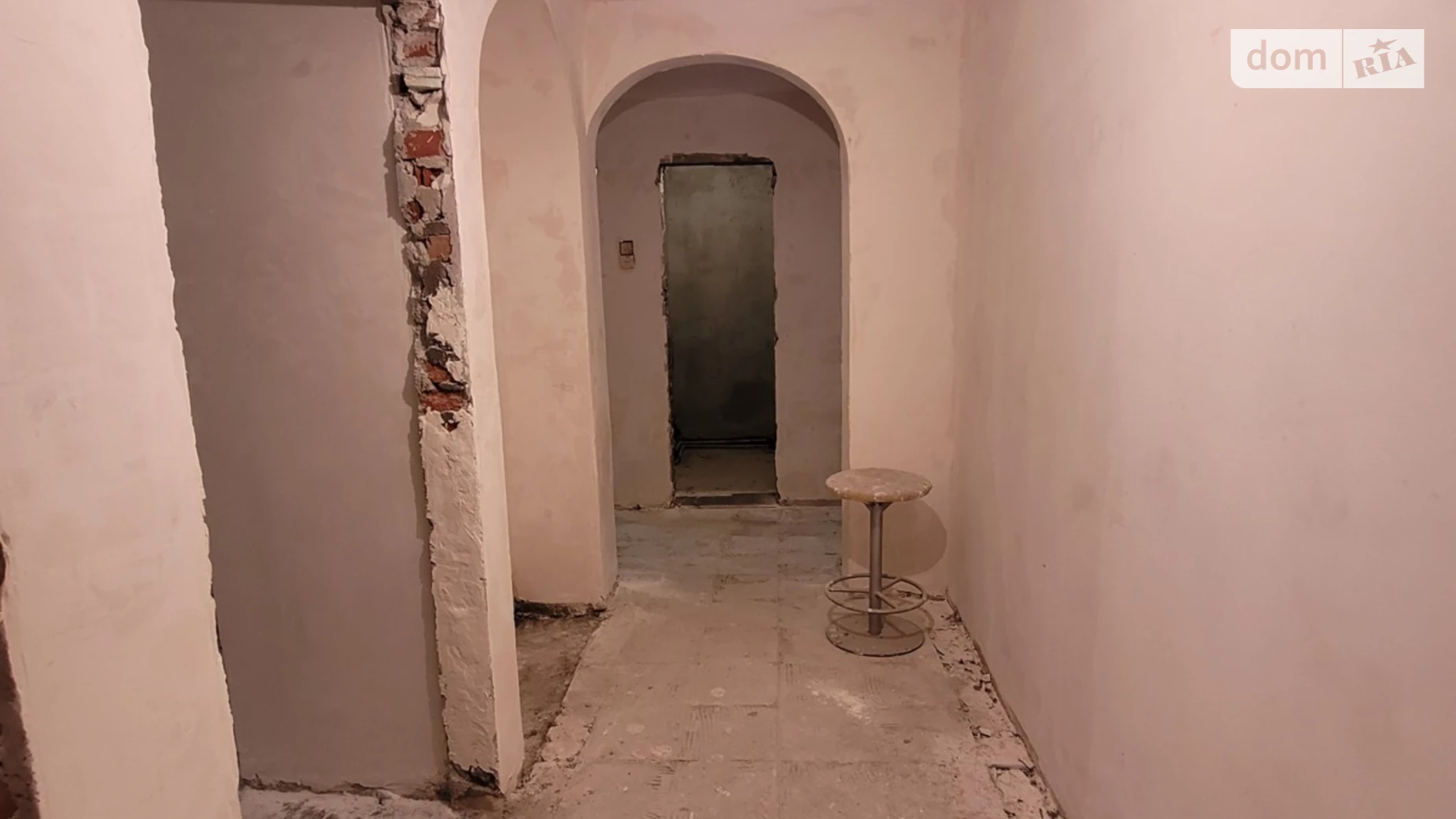 Продається 3-кімнатна квартира 68 кв. м у Мукачеві, вул. Андрія Береша - фото 2