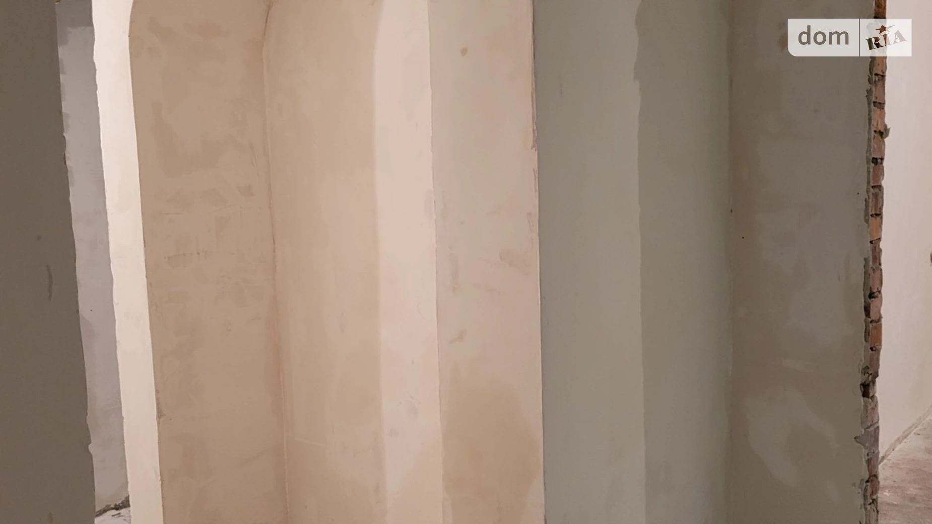 Продається 3-кімнатна квартира 68 кв. м у Мукачеві, вул. Андрія Береша - фото 3