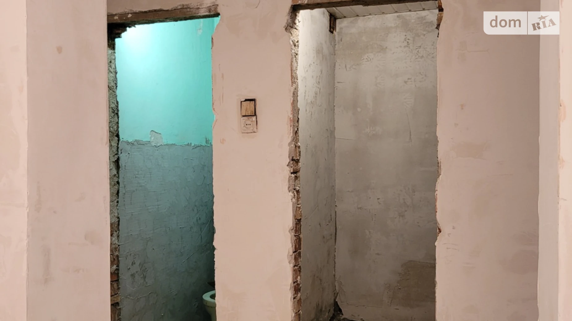 Продається 3-кімнатна квартира 68 кв. м у Мукачеві, вул. Андрія Береша - фото 4