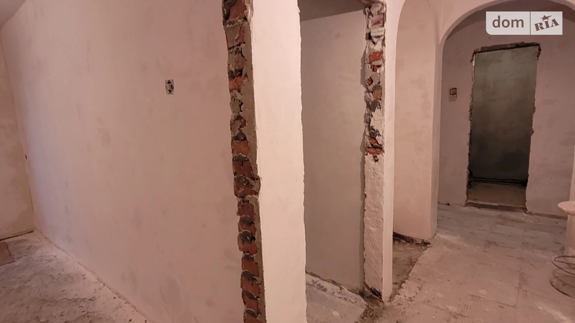 Продається 3-кімнатна квартира 68 кв. м у Мукачеві, вул. Андрія Береша - фото 5