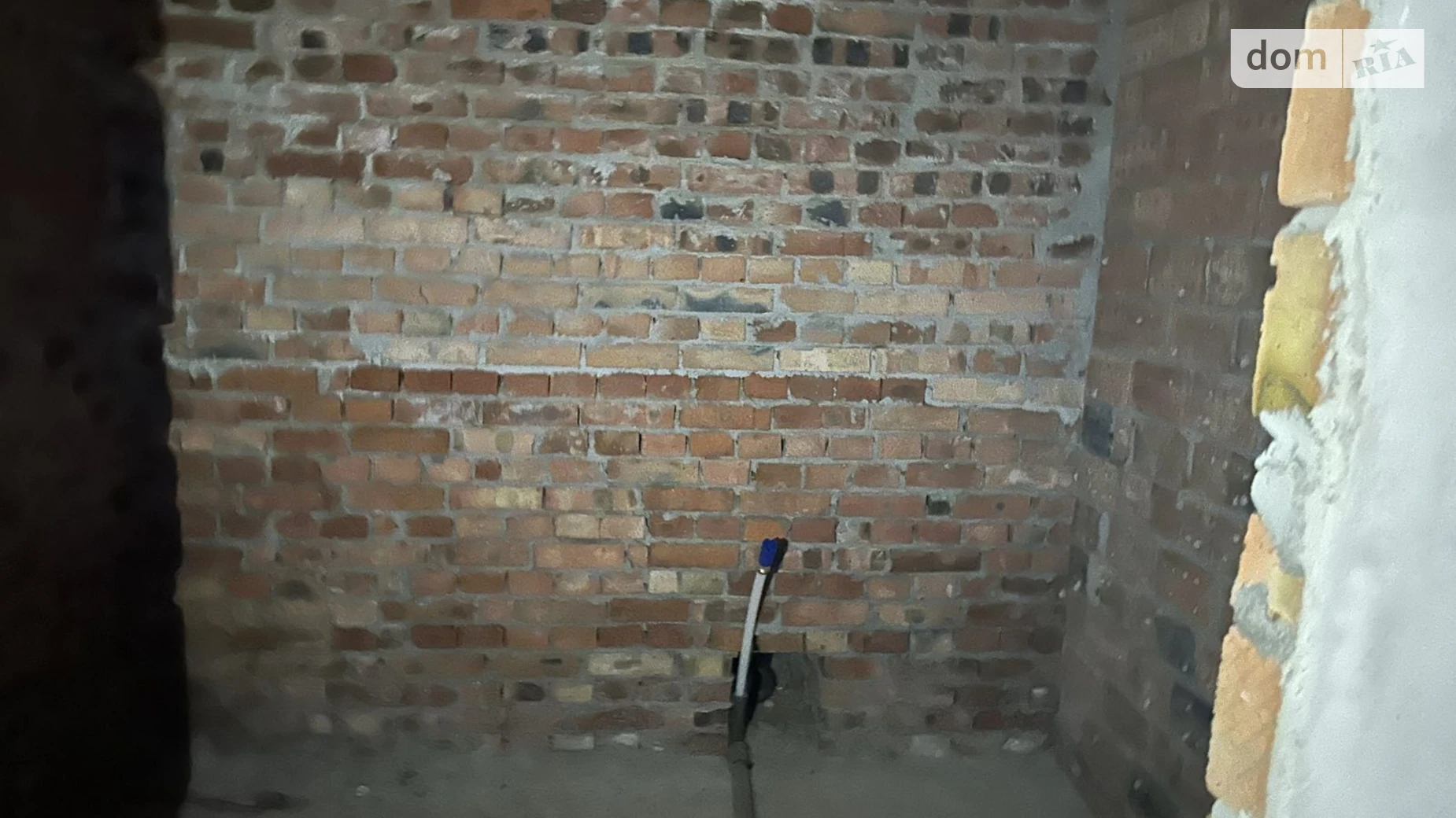 Продается 1-комнатная квартира 45.86 кв. м в Хмельницком, ул. Трудовая, 6/2 - фото 2