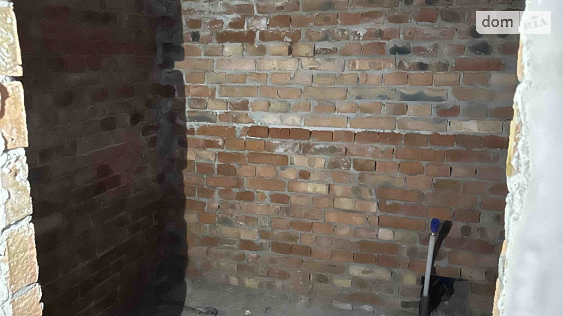 Продается 1-комнатная квартира 45.86 кв. м в Хмельницком, ул. Трудовая, 6/2 - фото 3