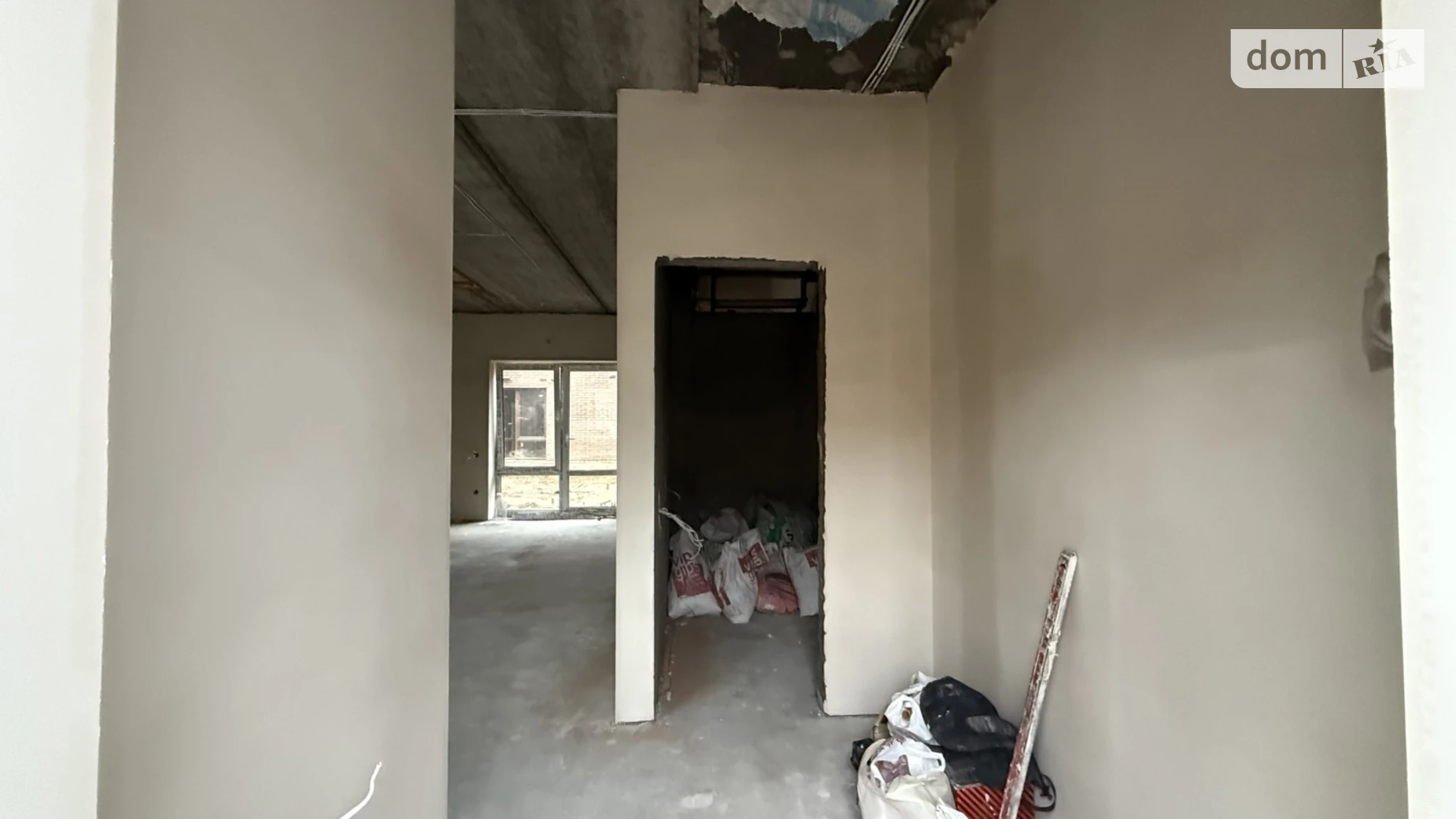 пер. Светлый Агрономичное, цена: 64000 $ - фото 4