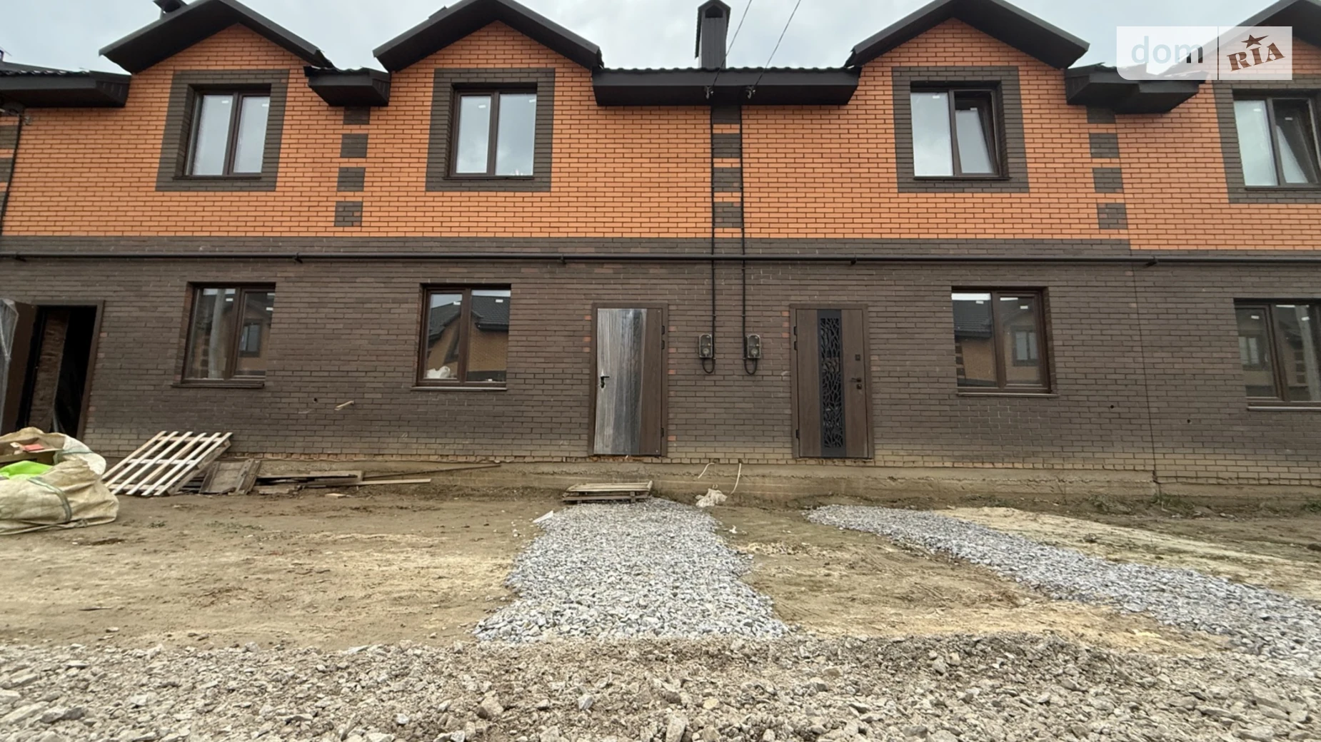 пер. Светлый Агрономичное, цена: 64000 $ - фото 3