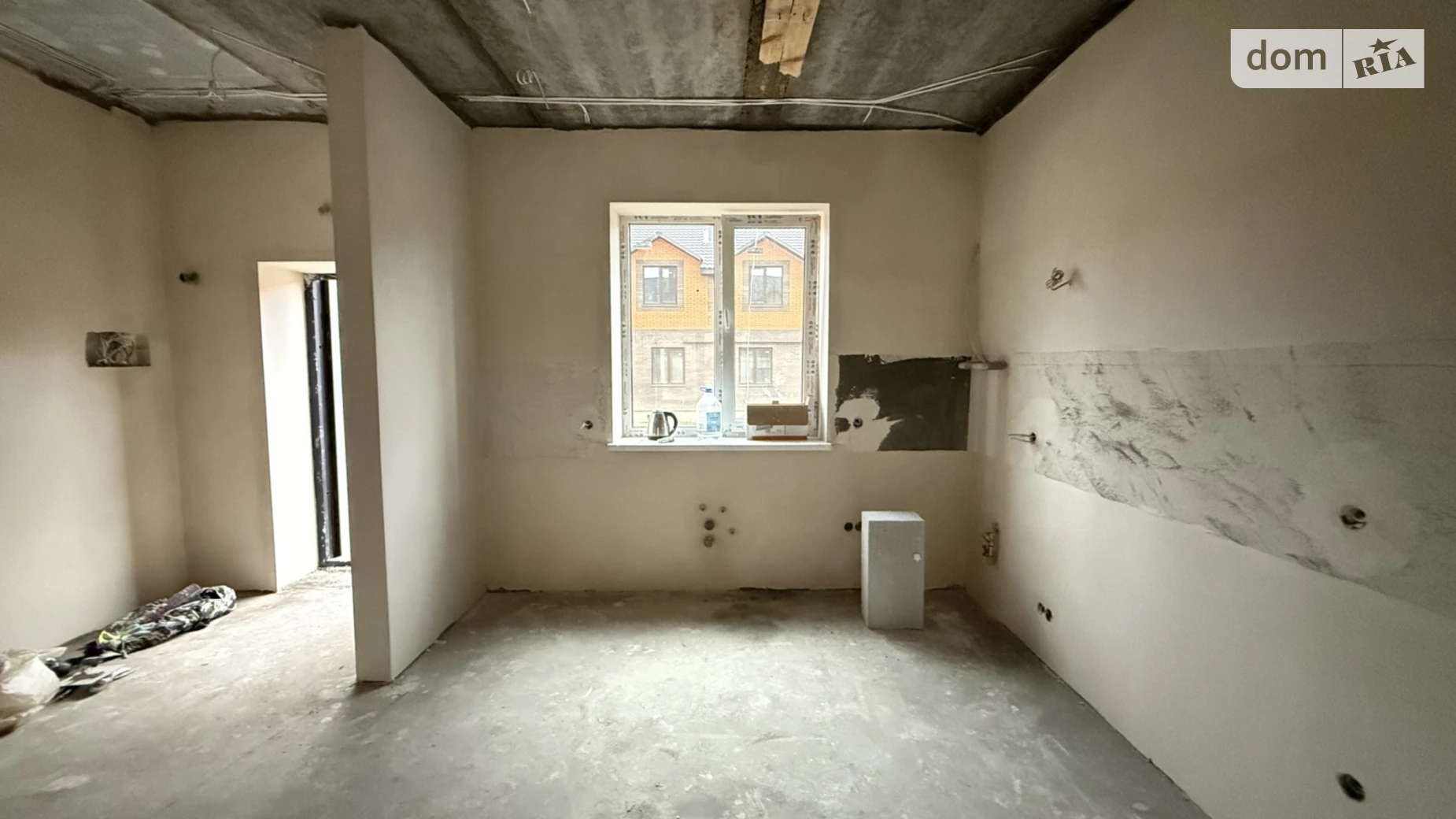 пер. Светлый Агрономичное, цена: 64000 $ - фото 5