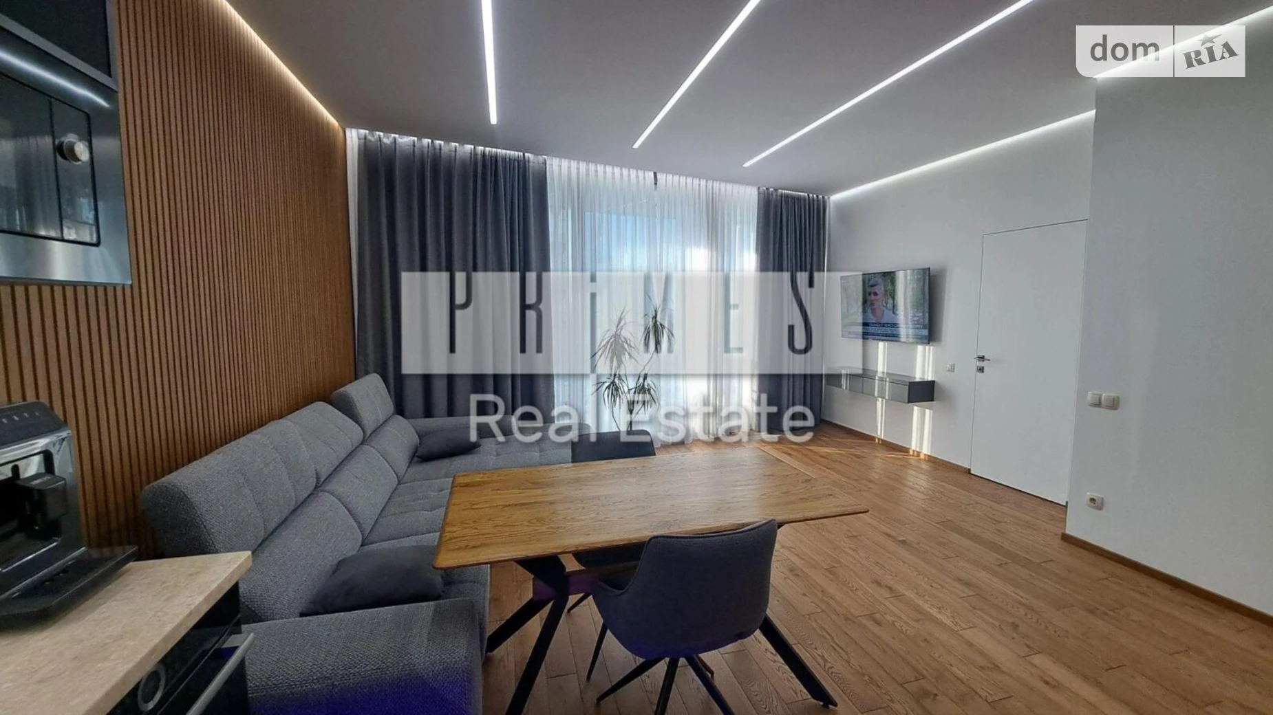 Продается 2-комнатная квартира 63 кв. м в Киеве, ул. Иоанна Павла II(Патриса Лумумбы), 12 - фото 3