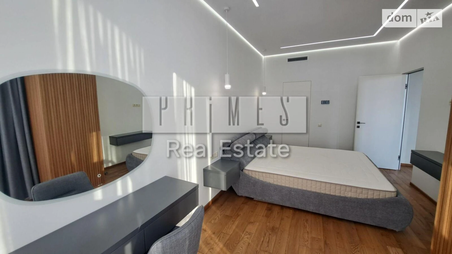 Продается 2-комнатная квартира 63 кв. м в Киеве, ул. Иоанна Павла II(Патриса Лумумбы), 12 - фото 5