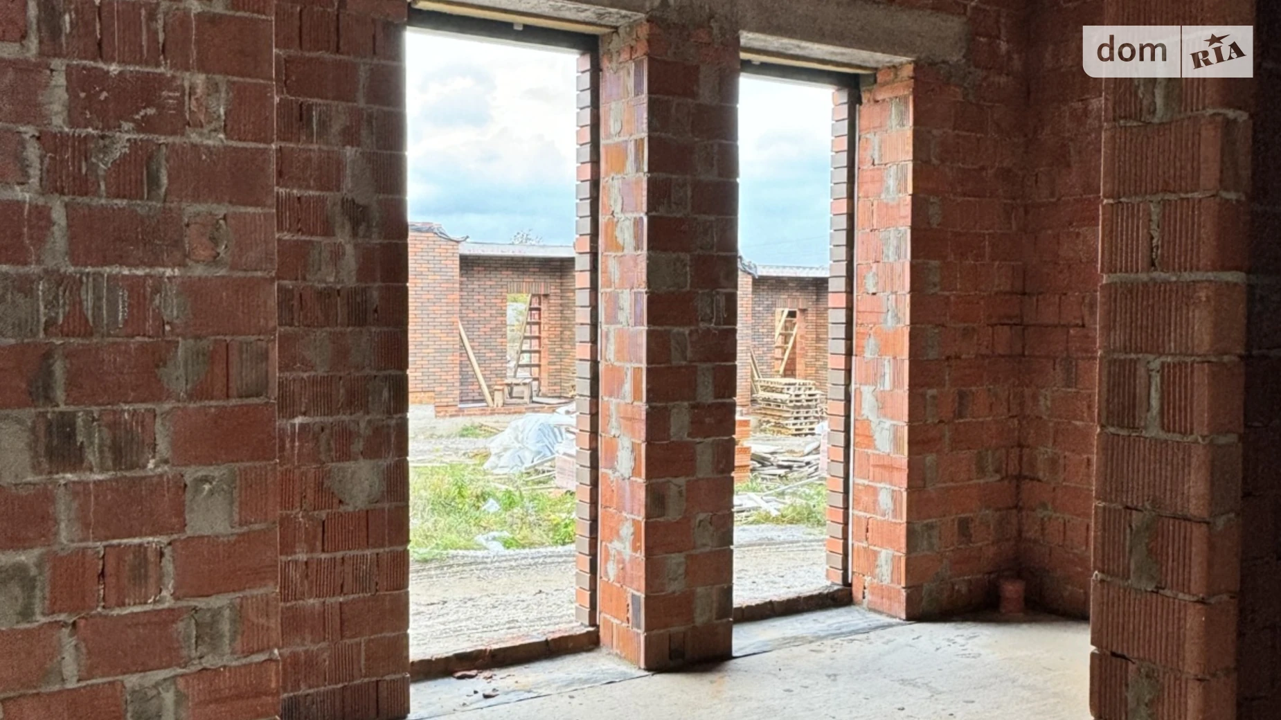 вул. Райдужна Березина, цена: 80000 $ - фото 3