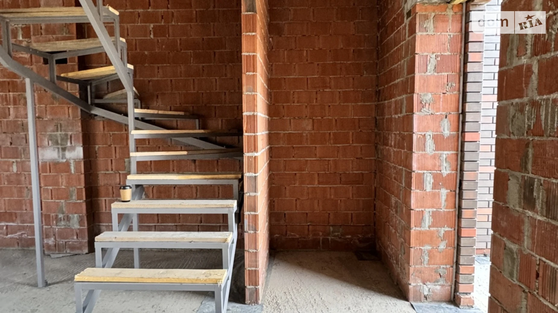 вул. Райдужна Березина, цена: 80000 $ - фото 4