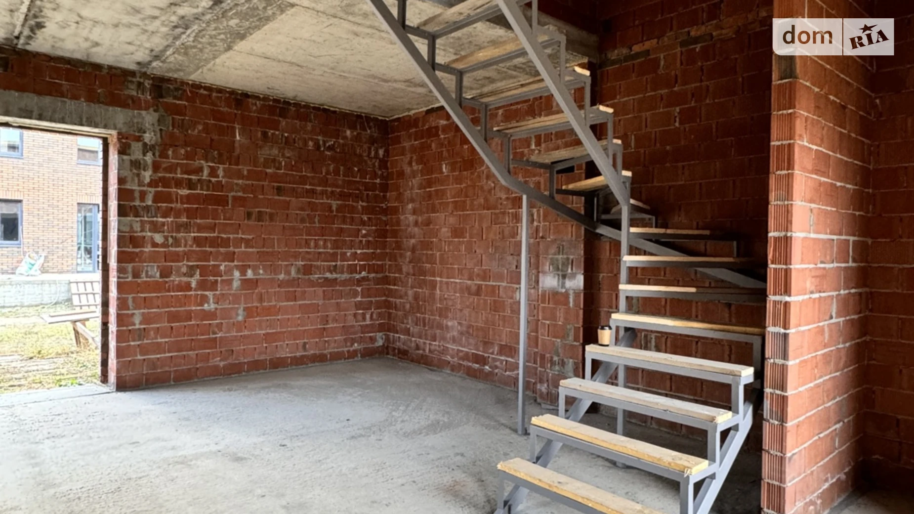 вул. Райдужна Березина, цена: 80000 $ - фото 5