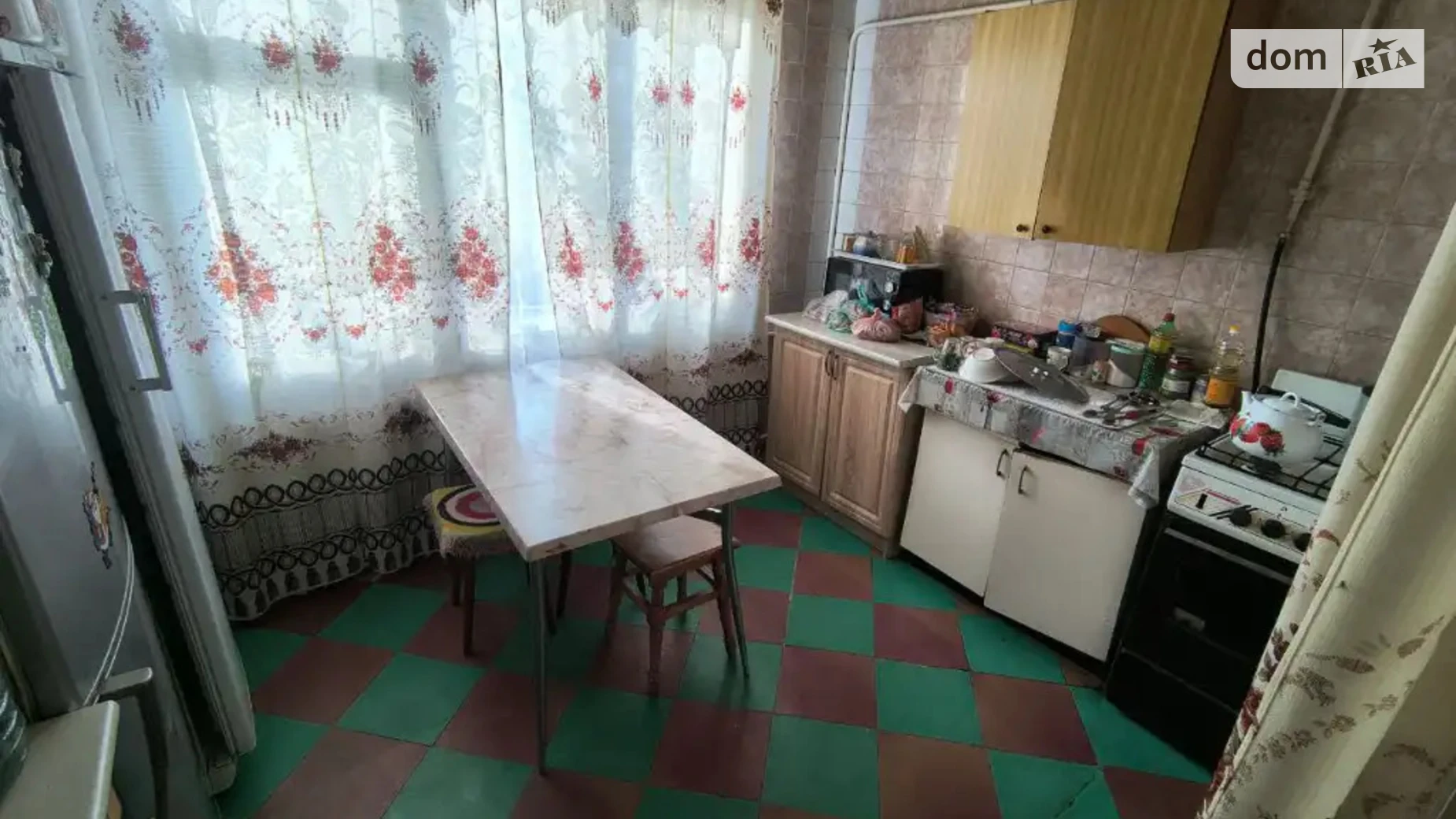 Продается одноэтажный дом 95 кв. м с садом, цена: 38000 $ - фото 4
