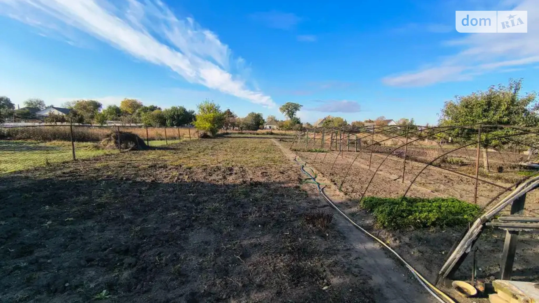 Продается одноэтажный дом 95 кв. м с садом, цена: 38000 $ - фото 3