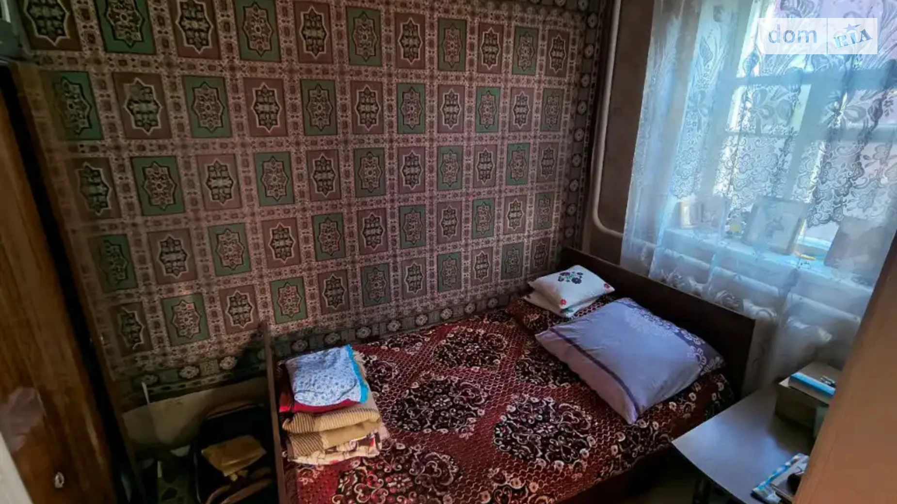 Продается одноэтажный дом 95 кв. м с садом, цена: 38000 $ - фото 5