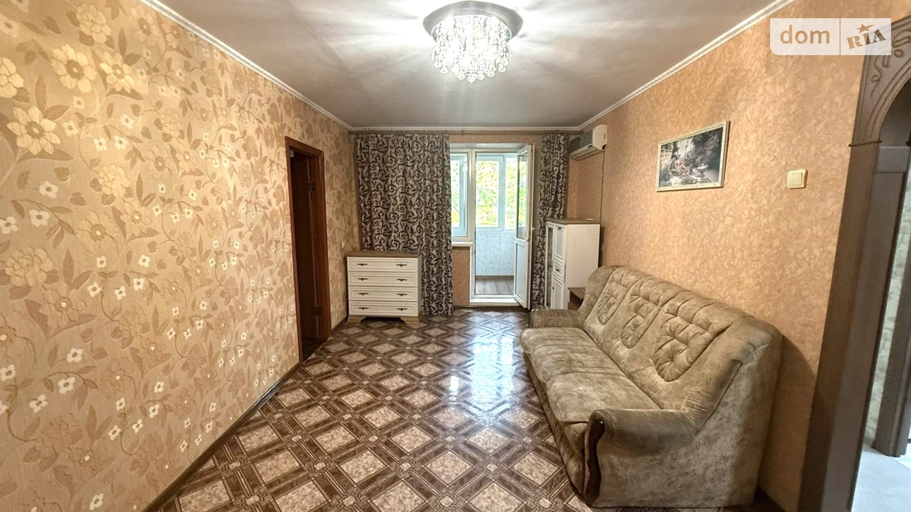 Продается 3-комнатная квартира 56 кв. м в Николаеве, ул. Генерала Алмазова(Генерала Карпенко) - фото 5