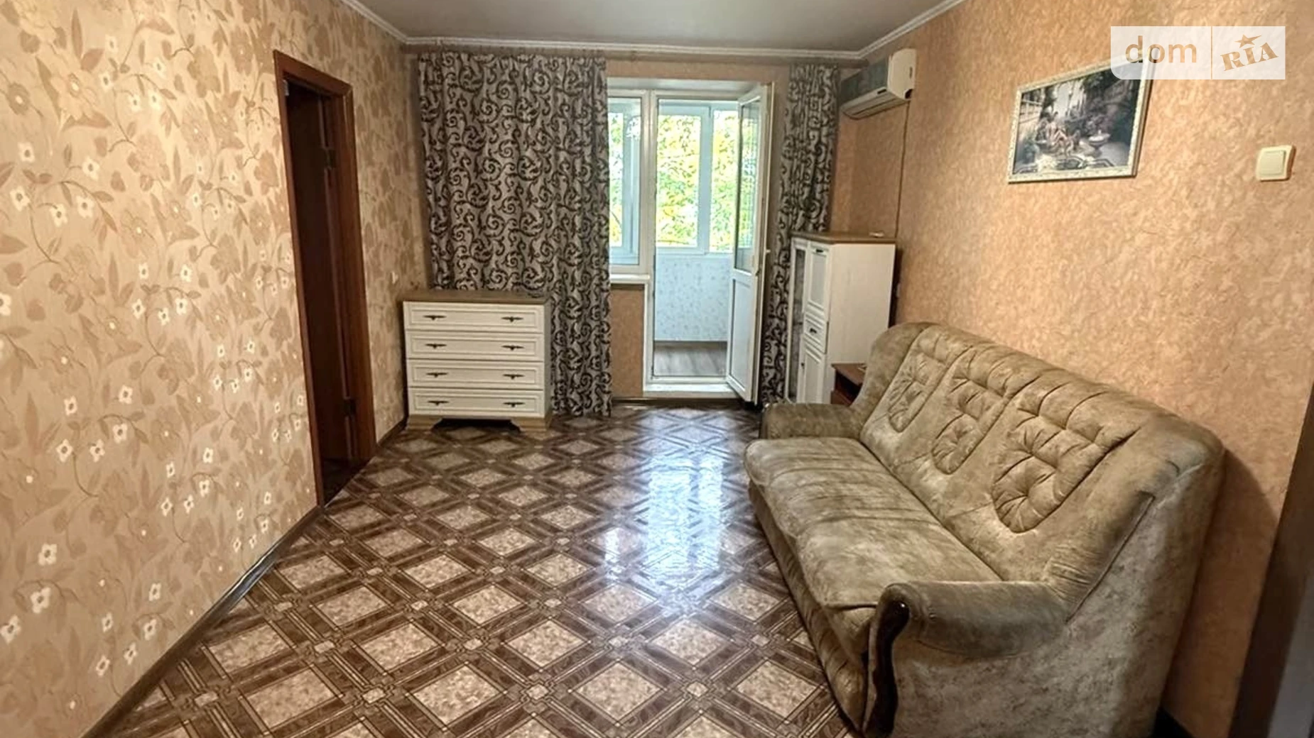 Продается 3-комнатная квартира 56 кв. м в Николаеве, ул. Генерала Алмазова(Генерала Карпенко) - фото 4
