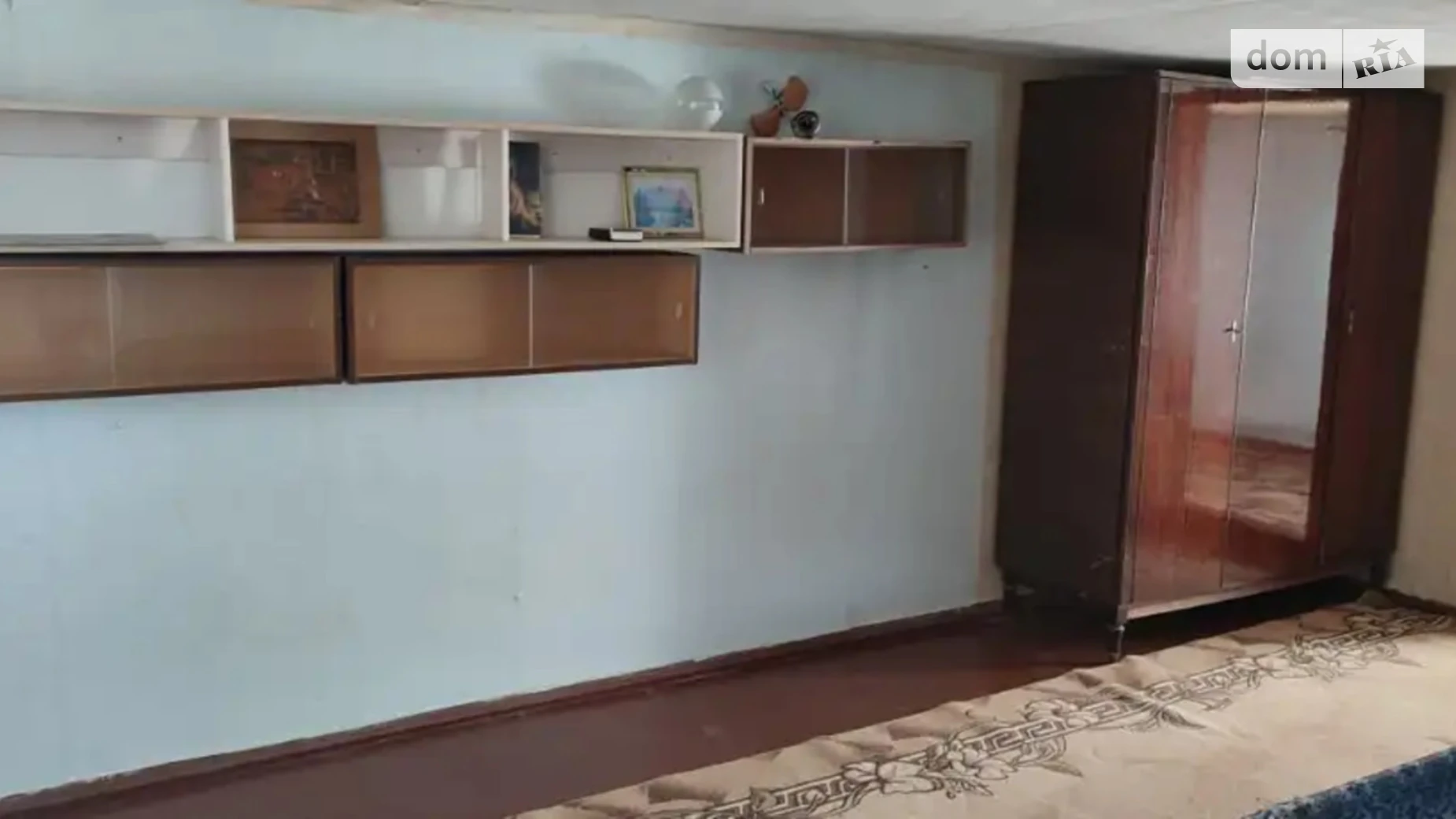 Продается дом на 2 этажа 65 кв. м с мансардой, цена: 22000 $ - фото 2