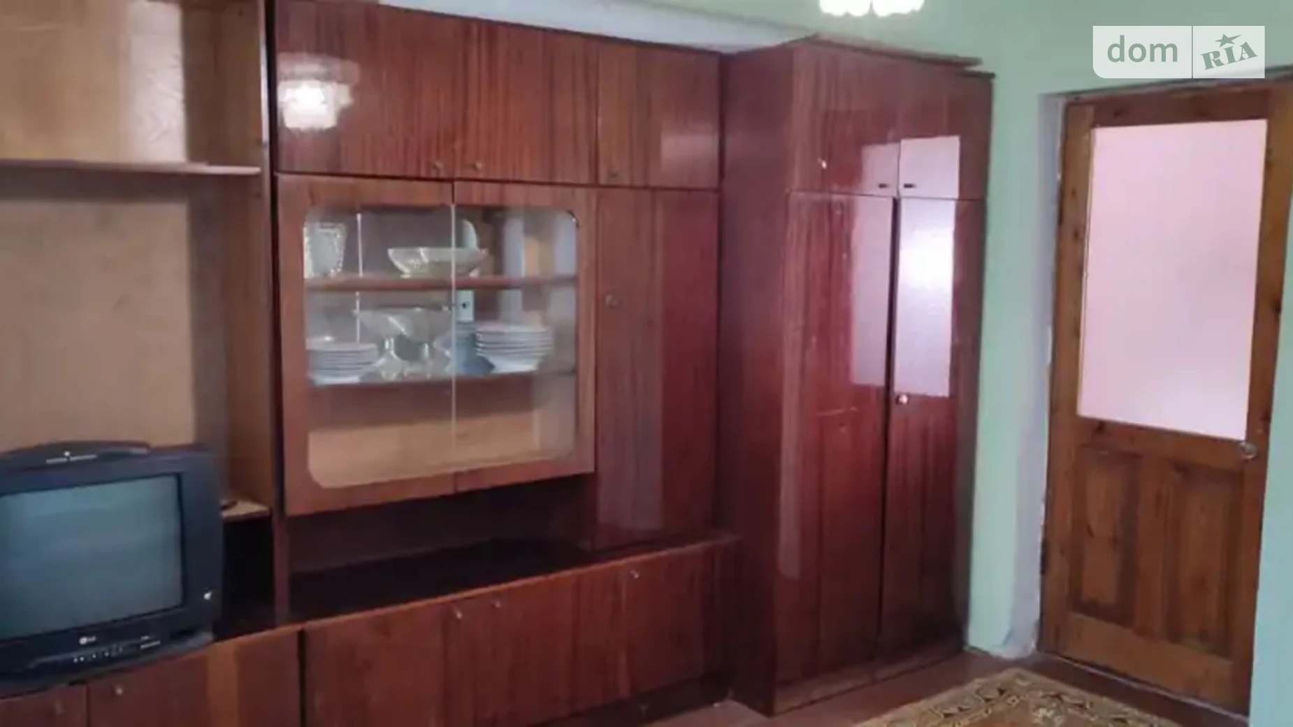 Продается дом на 2 этажа 65 кв. м с мансардой, цена: 22000 $ - фото 4