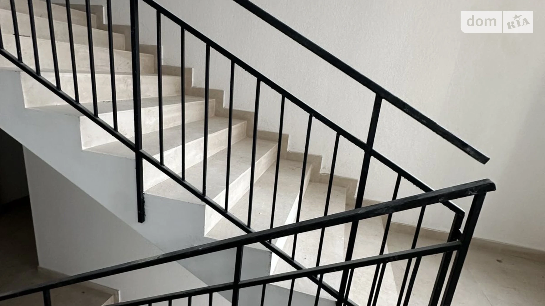 Продається 1-кімнатна квартира 48 кв. м у Львові, вул. Довга - фото 5