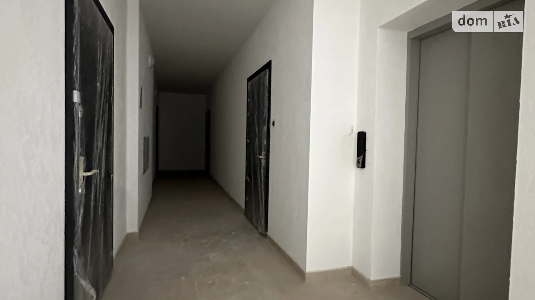 Продається 1-кімнатна квартира 48 кв. м у Львові, вул. Довга - фото 4