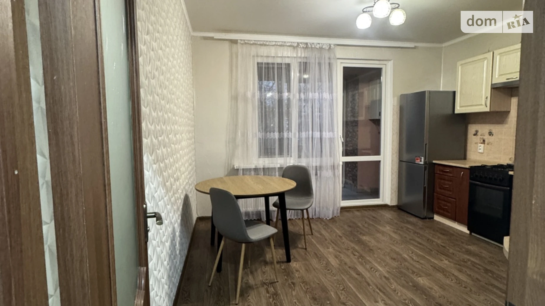 Здається в оренду 1-кімнатна квартира 52 кв. м у Хмельницькому, Старокостянтинівське шосе, 20/7 - фото 2