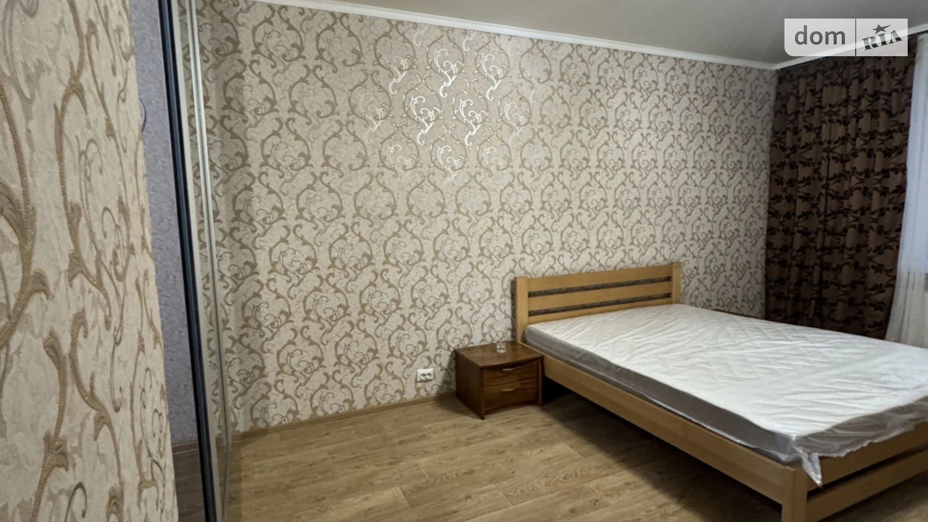 Здається в оренду 1-кімнатна квартира 52 кв. м у Хмельницькому, Старокостянтинівське шосе, 20/7 - фото 4