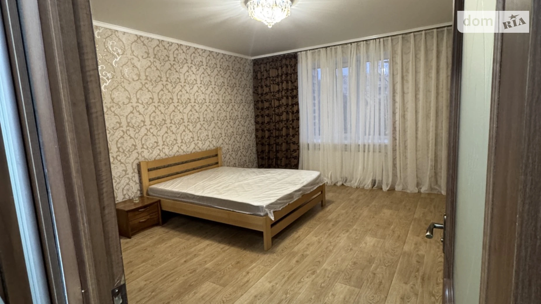 Здається в оренду 1-кімнатна квартира 52 кв. м у Хмельницькому, Старокостянтинівське шосе, 20/7 - фото 3