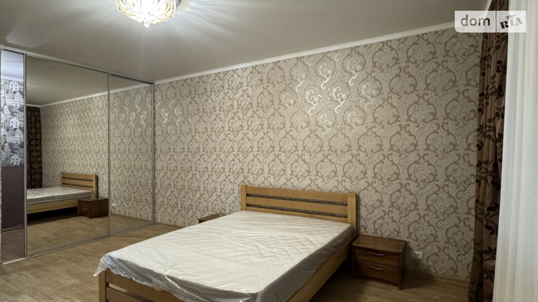 Здається в оренду 1-кімнатна квартира 52 кв. м у Хмельницькому, Старокостянтинівське шосе, 20/7 - фото 5